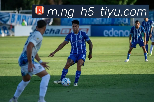 南宫体育APP 体育赛事宣传图