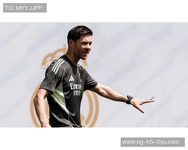 内格雷多称赞皇马开局出色预言阿隆索将成优秀教练